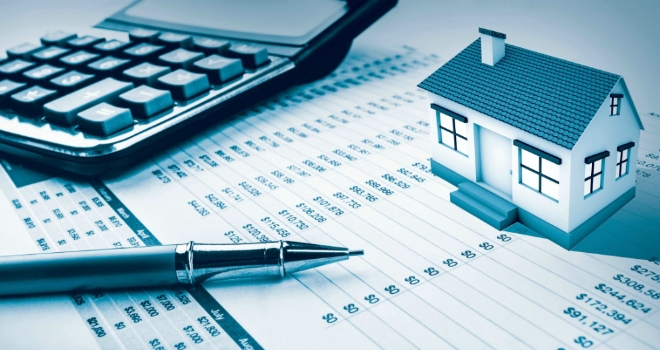 Kensington cuts specialist distributor rates by up to 0.55% Kensington cuts specialist distributor rates by up to 0.55%